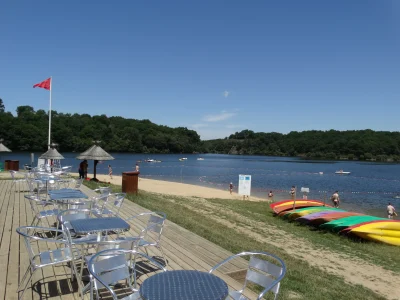 Decouvrir-ENS-de-Sidiailles-sur-l039eau-8211-22-07-2026-8211-Sidiailles_3464032