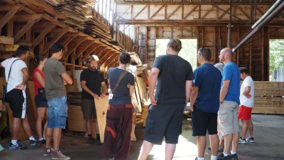 Decouvrir-la-maison-bois-8211-04-08-2026-8211-Pontenx-les-Forges_3660752