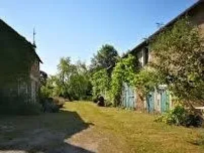 Decouvrons-les-3-musees-de-Prissac-et-le-chanvre-8211-26-09-2026-8211-Prissac_3842495