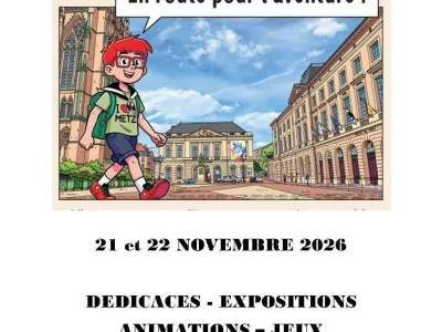 Dedica039Metz-8211-Salon-du-livre-pour-toute-la-famille-8211-21-11-2026-8211-Metz_3880580