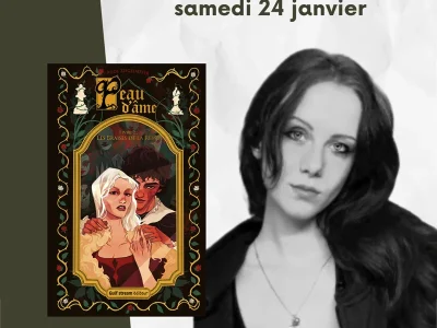 Dedicace-Aude-Ziegelmeyer-8211-24-01-2026-8211-Thionville_3350104