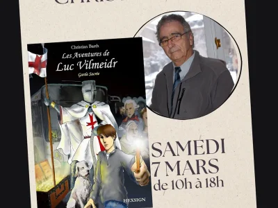 Dedicace-Christian-Barth-8211-07-03-2026-8211-Thionville_3548092