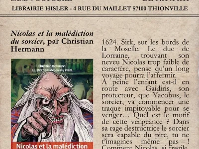 Dedicace-Christian-Hermann-8211-04-10-2025-8211-Thionville_3122865