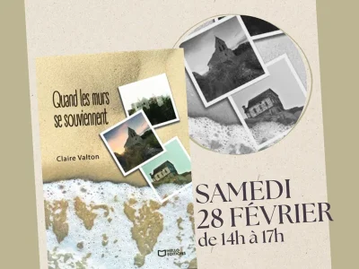 Dedicace-Claire-Valton-8211-28-02-2026-8211-Thionville_3546020