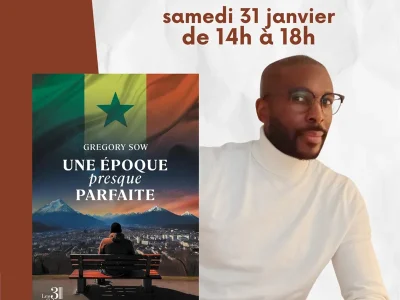 Dedicace-Gregory-Sow-8211-31-01-2026-8211-Thionville_3350097