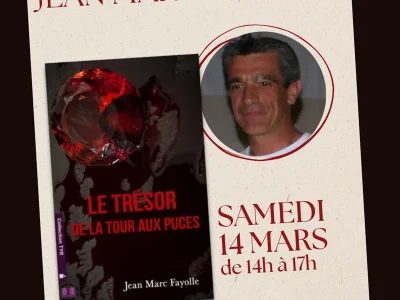 Dedicace-Jean-Marc-Fayolle-8211-14-03-2026-8211-Thionville_3545764