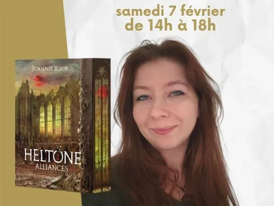 Dedicace-Joannie-Bour-8211-07-02-2026-8211-Thionville_3350092