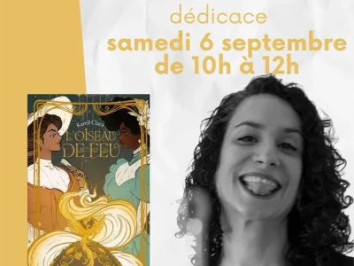 Dedicace-Karell-Clara-8211-06-09-2025-8211-Thionville_3043099