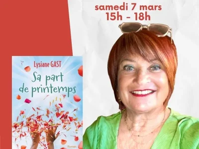 Dedicace-Lysiane-Gast-8211-07-03-2026-8211-Thionville_3558379