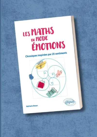 Dedicace-Nathalie-Braun-8211-21-03-2026-8211-Thionville_3564805