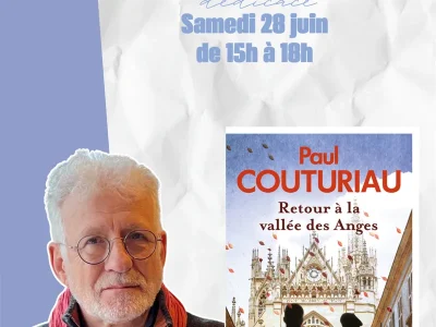 Dedicace-Paul-Couturiau-8211-28-06-2025-8211-Thionville_2696606