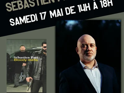 Dedicace-Sebastien-Paci-8211-17-05-2025-8211-Thionville_2560383