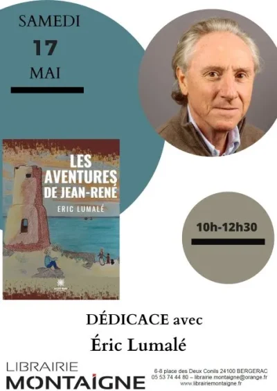 Dedicace-avec-Eric-Lumale-8211-17-05-2025-8211-Bergerac_2613910