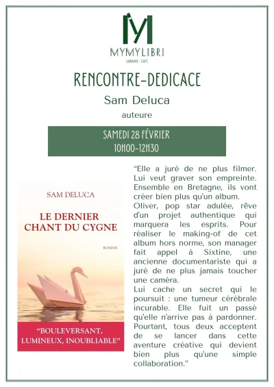 Dedicace-avec-Sam-DeLuca-8211-28-02-2026-8211-Ussel_3475164