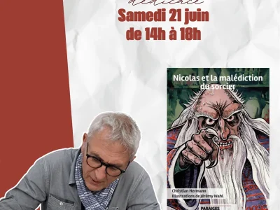 Dedicace-de-Christian-Hermann-8211-21-06-2025-8211-Thionville_2699678