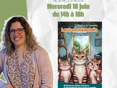 Dedicace-de-Pauline-Oltmanns-8211-18-06-2025-8211-Thionville_2696604