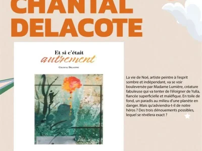 Dedicace-du-roman-quotEt-si-c039etait-autrementquot-de-Chantal-Delacote-8211-14-02-2026-8211-Saulxures-sur-Moselotte_3432537