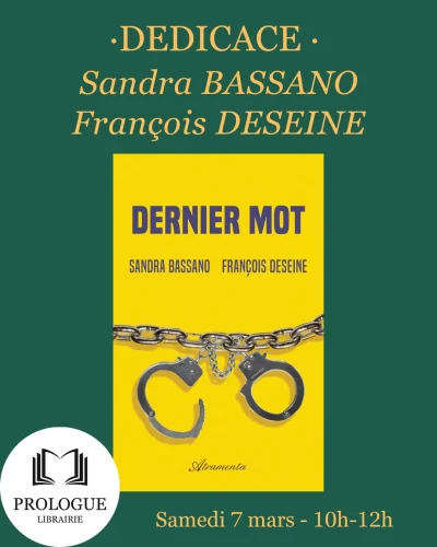 Dedicaces-Sandra-Bassano-et-Francois-Deseine-8211-07-03-2026-8211-Bort-les-Orgues_3474479
