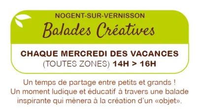 Defi-du-tresor-verouille-8211-Nogent-sur-Vernisson_3565527