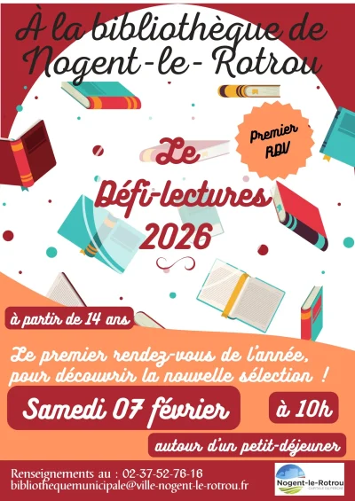 Defi-lectures-fevrier-2026-8211-Nogent-le-Rotrou_3409158