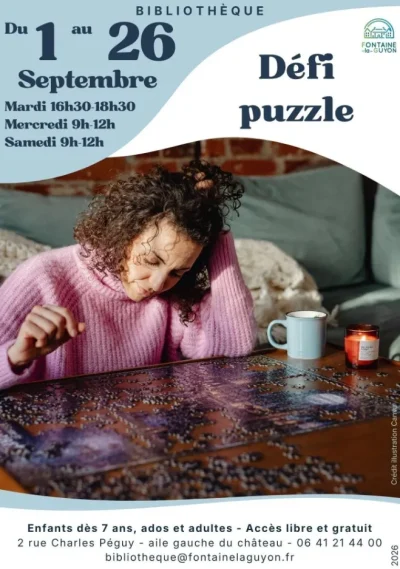 Defi-puzzle-a-la-bibliotheque-8211-Fontaine-la-Guyon_3805639