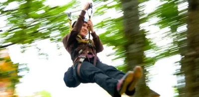 DefiPlanet039-a-Dienne-8211-Parc-Aventure_1061629