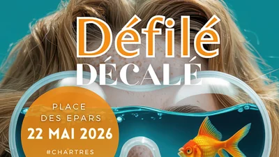 Defile-Decale-8211-22-05-2026-8211-Chartres_3653449