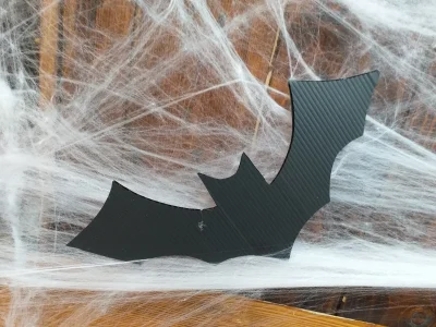 Defile-Halloween-8211-31-10-2025-8211-Arrenes_1990054
