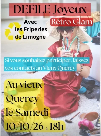 Defile-Joyeux-au-Vieux-Quercy-8211-10-10-2026-8211-Limogne-en-Quercy_3864895