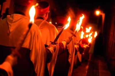 Defile-aux-flambeaux-de-la-Jurade-a-Saint-Emilion-8211-19-09-2026-8211-Saint-Emilion_3485432