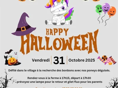 Defile-d039Halloween-8211-31-10-2025-8211-Pexonne_3206604