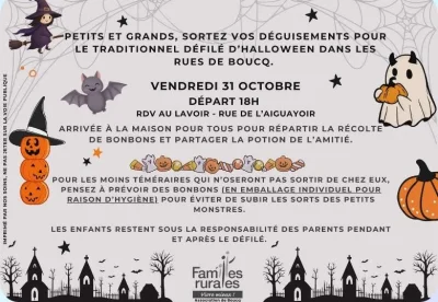 Defile-d039Halloween-8211-Boucq-8211-31-10-2025-8211-Boucq_3239845