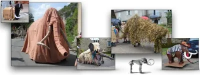 Defile-de-Mammouths-8211-14-07-2025-8211-Cabrerets_2592390