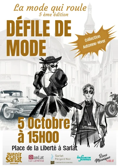 Defile-de-Mode-La-Mode-qui-roule-8211-05-10-2025-8211-Sarlat-la-Caneda_3142418