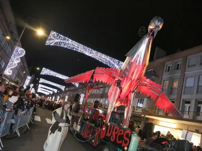 Defile-de-Saint-Nicolas-8211-05-12-2026-8211-Saint-Die-des-Vosges_3394632