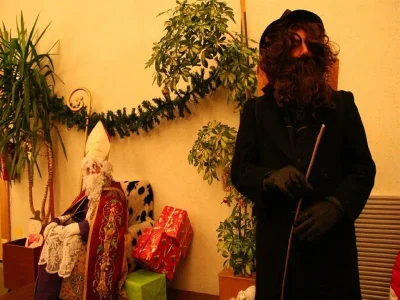 Defile-de-Saint-Nicolas-8211-06-12-2025-8211-Cornimont_3225211