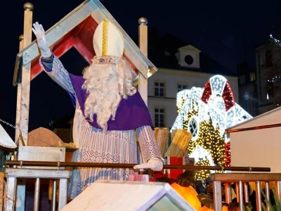 Defile-de-Saint-Nicolas-8211-06-12-2026-8211-Thionville_3857137