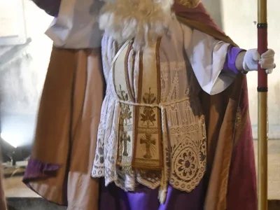 Defile-de-Saint-Nicolas-a-Charmes-8211-06-12-2026-8211-Charmes_3849802