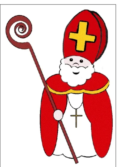 Defile-de-Saint-Nicolas-et-marche-de-Noel-8211-06-12-2026-8211-Gondrecourt-le-Chateau_3837579