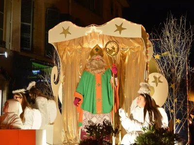 Defile-de-la-Saint-Nicolas-8211-06-12-2025-8211-Epinal_3097840