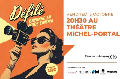 Defile-de-mode-8211-03-10-2025-8211-Bayonne_3165684