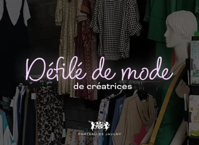 Defile-de-mode-de-creatrice-8211-28-09-2025-8211-Jaulny_3004810