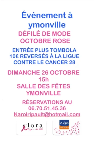 Defile-de-mode-–-Octobre-Rose-8211-26-10-2025-8211-Ymonville_3201479