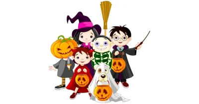 Defile-deguise-dHalloween-8211-31-10-2026-8211-Chambray-les-Tours_3840074