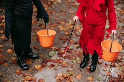 Defile-des-enfants-pour-Halloween-8211-07-11-2026-8211-Cussac_3901136