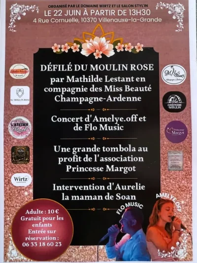 Defile-du-Moulin-Rose-a-Villenauxe-la-Grande-8211-22-06-2025-8211-Villenauxe-la-Grande_2721669