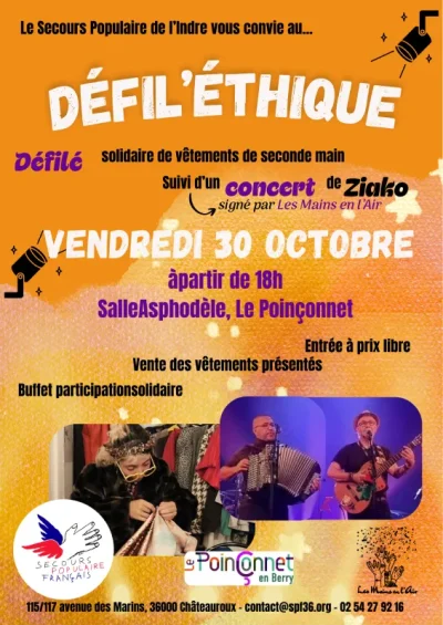 Defilethique-8211-30-10-2026-8211-Le-Poinconnet_3890483