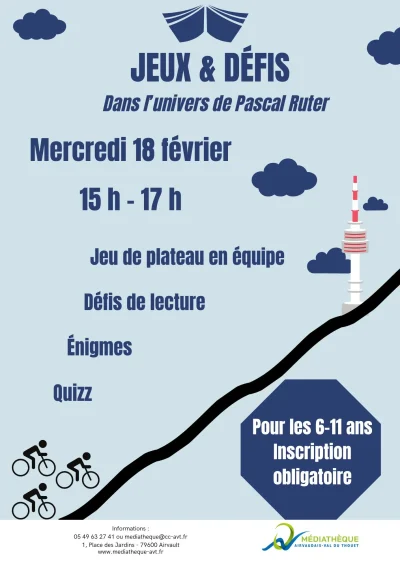 Defis-amp-Jeux-dans-l039univers-de-Pascal-Ruter-8211-18-02-2026-8211-Airvault_3471840