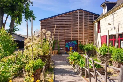 Defis-sensoriels-au-Jardin-8211-30-07-2026-8211-Saint-Nicolas-de-Bourgueil_3770690