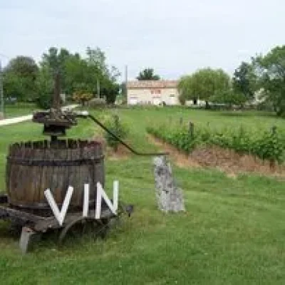 Degustation-Gourmande-Clos-Le-Casteleau-8211-28-08-2025-8211-Colombier_2730054